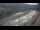 Webcam in Solkan, 1.3 mi away