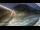 Webcam in Solkan, 0.4 mi away