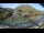 Webcam in Solkan, 1.7 km