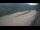 Webcam in Solkan, 1.7 km