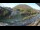 Webcam in Solkan, 1.7 km