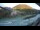 Webcam in Solkan, 0 km