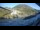 Webcam in Solkan, 0 mi away