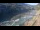 Webcam in Solkan, 0.7 mi away
