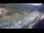 Webcam in Solkan, 1.7 km entfernt