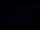 Webcam in Solkan, 12.7 mi away