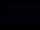 Webcam in Solkan, 0.7 mi away