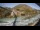 Webcam in Solkan, 4.4 km entfernt