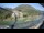 Webcam in Solkan, 12.7 mi away