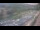 Webcam in Solkan, 1 km