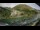 Webcam in Solkan, 2 km