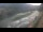 Webcam in Solkan, 1 km