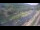 Webcam in Solkan, 1 km entfernt