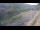 Webcam in Solkan, 33 km entfernt