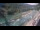 Webcam in Solkan, 0.4 mi away