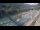 Webcam in Solkan, 1.7 km entfernt