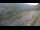 Webcam in Solkan, 2 km