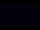 Webcam in Solkan, 0.4 mi away