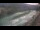 Webcam in Solkan, 0 km