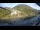 Webcam in Solkan, 0.7 mi away