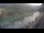 Webcam in Solkan, 2.3 km
