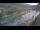 Webcam in Solkan, 0 km