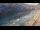 Webcam in Solkan, 1.7 km