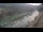 Webcam in Solkan, 1.7 km