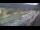Webcam in Solkan, 1.7 km