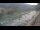 Webcam in Solkan, 1.7 km