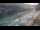 Webcam in Solkan, 1.7 km