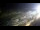 Webcam in Solkan, 3.4 km