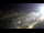 Webcam in Solkan, 1.3 mi away