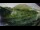 Webcam in Solkan, 0.9 mi away