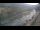 Webcam in Solkan, 33 km entfernt