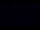 Webcam in Solkan, 0.7 mi away
