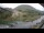 Webcam in Solkan, 1.7 km