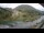 Webcam in Solkan, 1.7 km