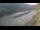 Webcam in Solkan, 0 km