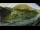 Webcam in Solkan, 33 km