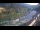 Webcam in Solkan, 1.7 km