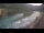 Webcam in Solkan, 0 km
