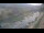 Webcam in Solkan, 1.7 km
