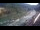 Webcam in Solkan, 1.7 km