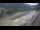 Webcam in Solkan, 12.7 mi away