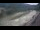 Webcam in Solkan, 33 km entfernt