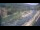 Webcam in Solkan, 33.2 km