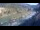 Webcam in Solkan, 33 km entfernt