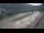 Webcam in Solkan, 12.7 mi away