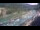 Webcam in Solkan, 1 km